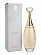 Christian Dior Christian Dior J`adore Eau de Toilette