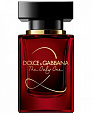 Dolce & Gabbana Dolce&Gabbana The Only One 2