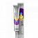 L'oreal Luo Color Краска для волос - 5.31