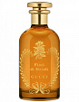 Gucci Gucci The Alchemist's Garden: Fiori di Neroli