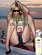 Sisley Sisley Sisley Eau de 3 Sisley Sisley Sisley Eau de 3