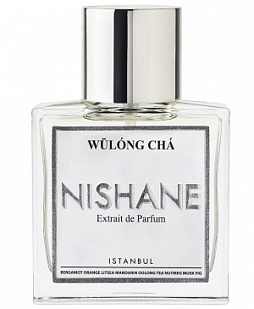 Nishane Nishane Wulong Cha