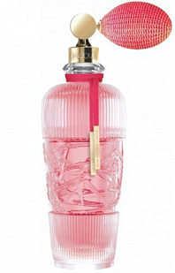 Lalique Lalique Mon Premier Cristal Collection: Sensuel
