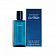 Davidoff Davidoff Cool Water for Men