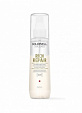 Dualsenses Rich Repair Restoring Serum Spray – Восстанавливающая сыворотка-спрей для поврежденных волос