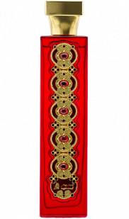 Asgharali Asgharali Samia Al Teeb