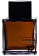 Odin 12 Lacha