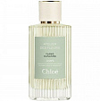 Chloe Atelier des Fleurs: Ylang Cananga Chloe Atelier des Fleurs: Ylang Cananga