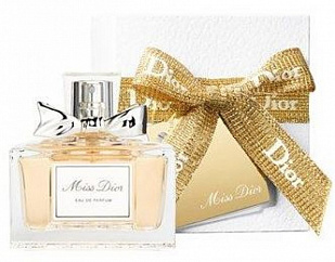Christian Dior Christian Dior Miss Dior Christmas Edition
