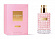 Valentino Valentino Valentino Donna Acqua
