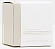 Zara Zara Zara Vanilla Eau de Parfum