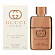 Gucci Gucci Gucci Guilty Eau de Parfum Intense Pour Femme