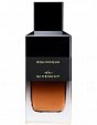 Givenchy La Collection Particuliere: Equivoque