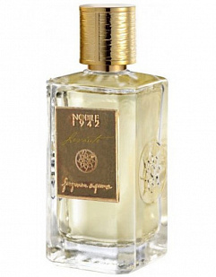 Nobile 1942 Nobile 1942 Levante