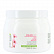 Biolage COLORLAST Маска для окрашенных волос Biolage COLORLAST Маска для окрашенных волос