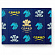 Creed Creed Creed Female Giftset