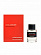 Frederic Malle Frederic Malle L'Eau d'Hiver