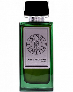 Arte Profumi Arte Profumi Sine Tempore