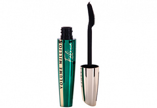 L'oreal Volum` Millions LASHES FELINE