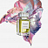 Mugler Mugler Supra Floral