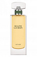 Ralph Lauren Portrait of New York - Vetiver