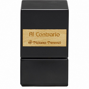 Tiziana Terenzi Tiziana Terenzi Al Contrario Tiziana Terenzi Tiziana Terenzi Al Contrario