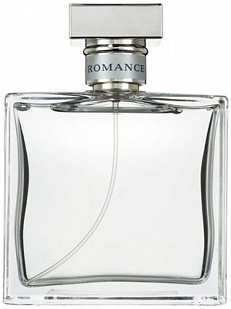 Ralph Lauren Ralph Lauren Romance