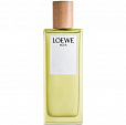 Loewe Agua de Loewe Loewe Agua de Loewe