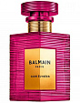 Balmain Cuir Elysees