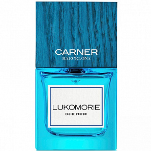 Carner Barcelona Carner Barcelona Lukomorie