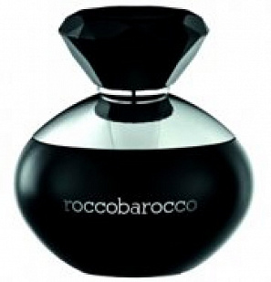 RoccoBarocco RoccoBarocco Roccobarocco Black For Women RoccoBarocco RoccoBarocco Roccobarocco Black For Women