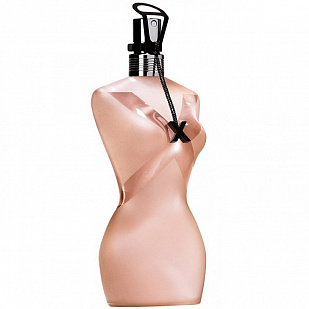 Jean Paul Gaultier Jean Paul Gaultier Classique X Jean Paul Gaultier Jean Paul Gaultier Classique X