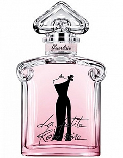 Guerlain Guerlain La Petite Robe Noire Couture Guerlain Guerlain La Petite Robe Noire Couture