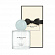 Jo Malone Waterlily Cologne Jo Malone Waterlily Cologne