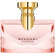 Bvlgari Rose Essentielle Bvlgari Rose Essentielle