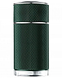 Dunhill Icon Racing