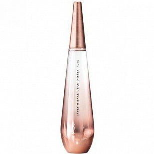 Issey Miyake Issey Miyake L'Eau d'Issey Pure Nectar de Parfum