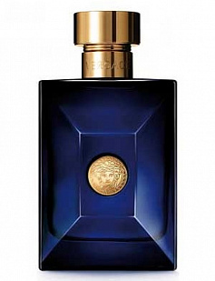 Versace Versace Versace Pour Homme Dylan Blue