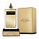  Narciso Rodriguez Amber Musc
