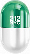 Carolina Herrera 212 NYC Newyorkpills