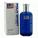 Ralph Lauren Ralph Lauren Polo Sport
