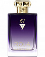Roja Dove 51 Pour Femme Essence De Parfum
