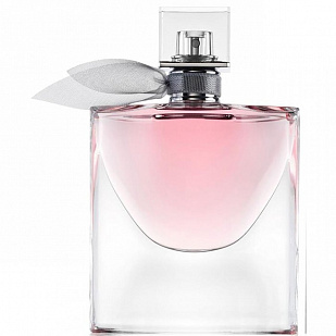 Lancome Lancome La Vie Est Belle L'Eau de Parfum Legere