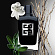 Givenchy Givenchy Gentleman Society