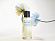 Christian Dior Christian Dior Dioriviera