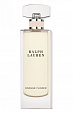 Ralph Lauren Riviera Dream - Orange Flower