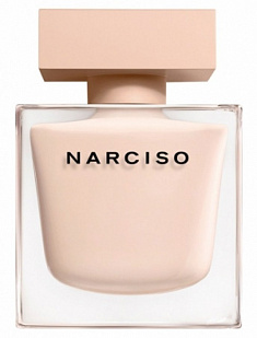  Narciso Rodriguez Narciso Poudree