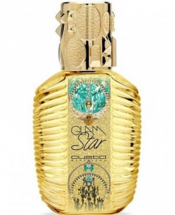 Custo Barcelona Custo Barcelona Glam Star