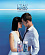 Kenzo Kenzo L'Eau Kenzo Aquadisiac pour Femme