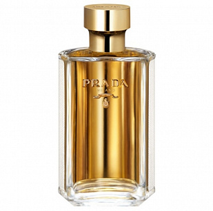 Prada Prada Prada La Femme